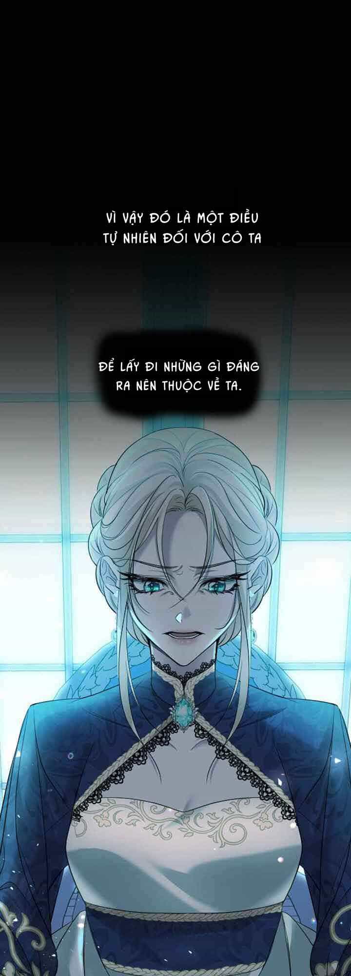 Liên Hôn Phục Thù - Chương 1 - ảnh 44