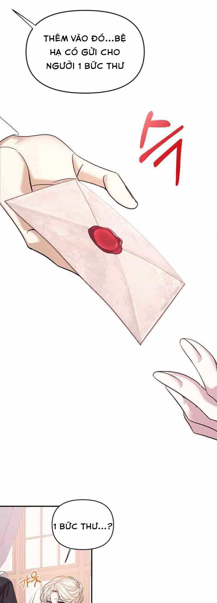 Liên Hôn Phục Thù - Chương 1 - ảnh 52