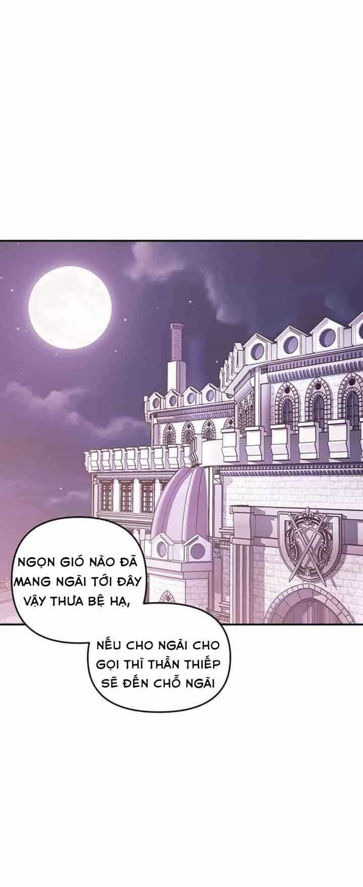 Liên Hôn Phục Thù - Chương 1 - ảnh 54