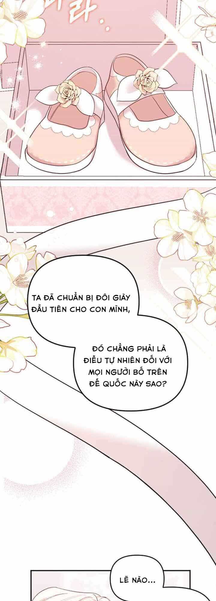 Liên Hôn Phục Thù - Chương 1 - ảnh 59