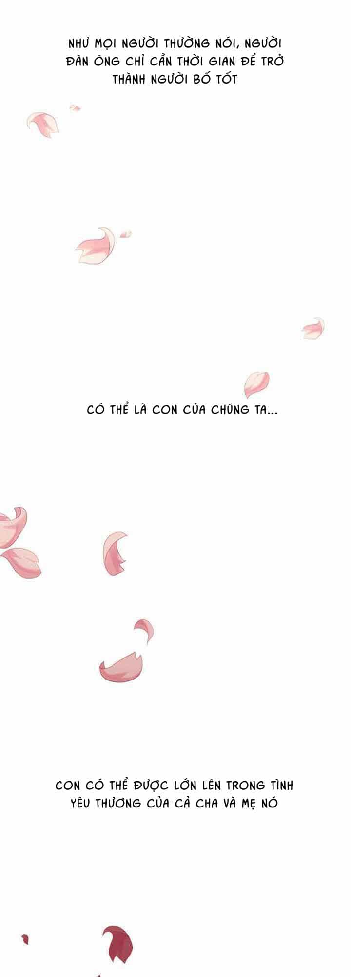 Liên Hôn Phục Thù - Chương 1 - ảnh 75