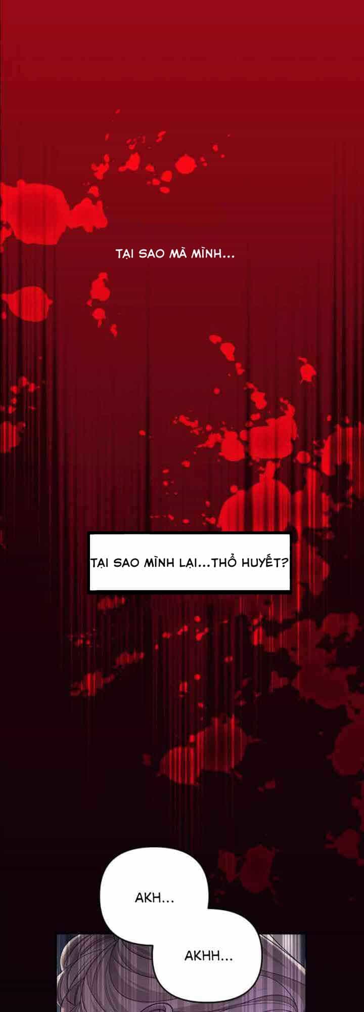 Liên Hôn Phục Thù - Chương 1 - ảnh 80