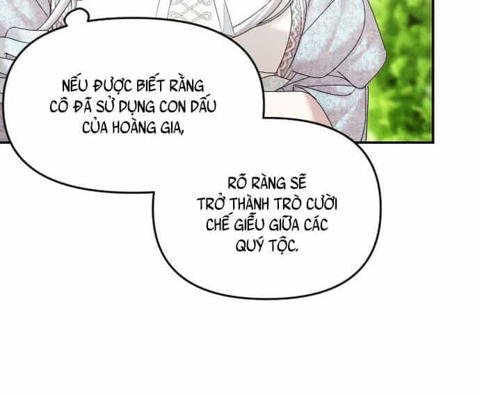 Liên Hôn Phục Thù - Chương 10 - ảnh 10