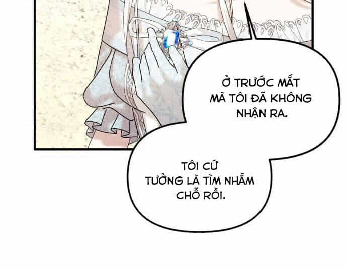 Liên Hôn Phục Thù - Chương 10 - ảnh 16