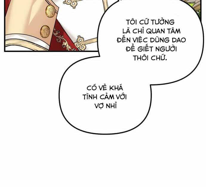 Liên Hôn Phục Thù - Chương 10 - ảnh 26