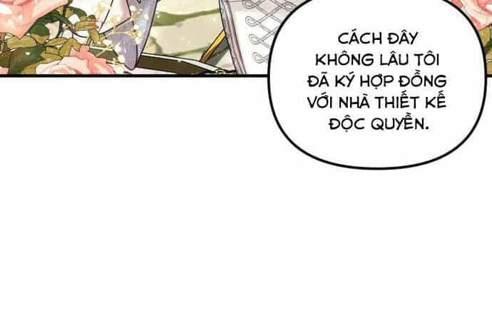 Liên Hôn Phục Thù - Chương 10 - ảnh 33