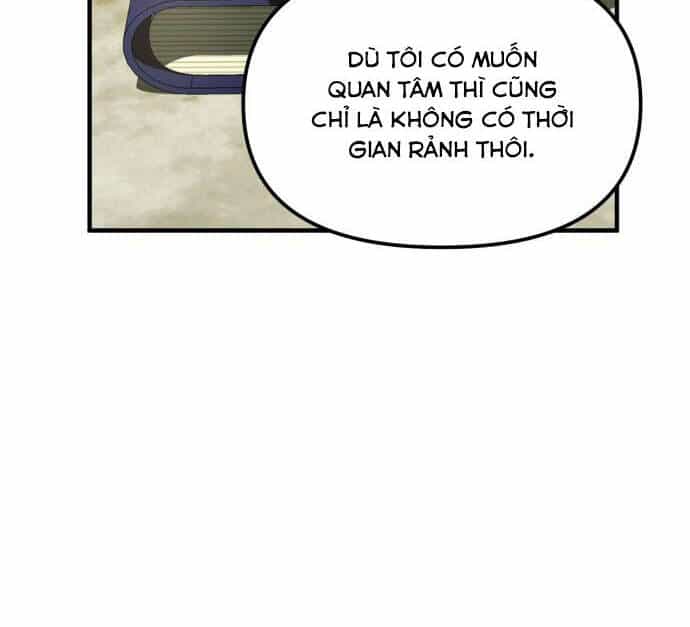 Liên Hôn Phục Thù - Chương 10 - ảnh 4