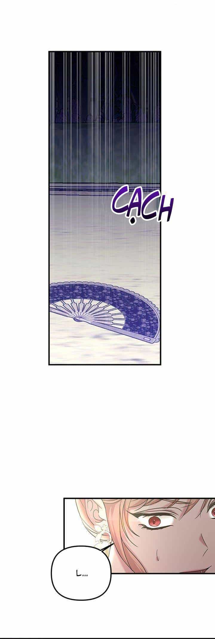 Liên Hôn Phục Thù - Chương 11 - ảnh 45
