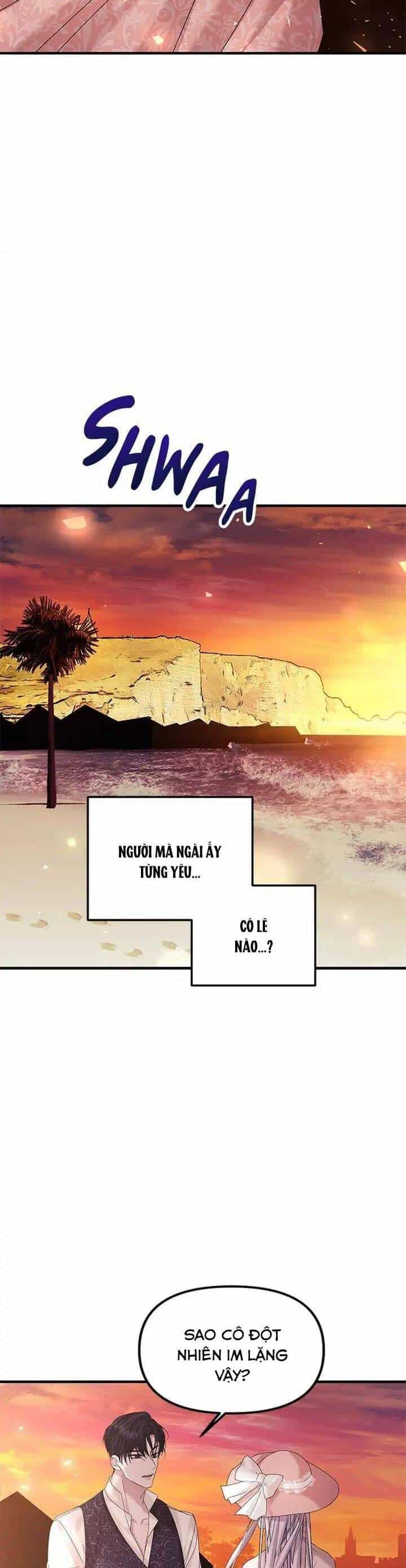 Liên Hôn Phục Thù - Chương 15 - ảnh 3