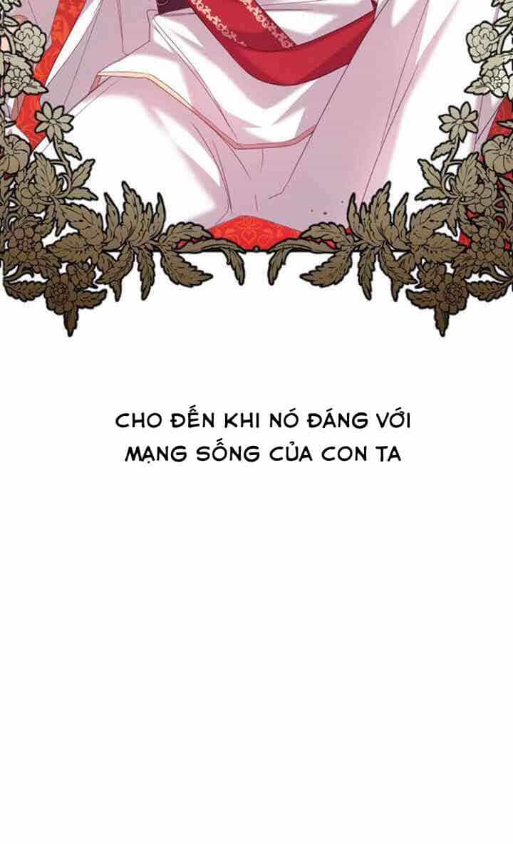 Liên Hôn Phục Thù - Chương 2 - ảnh 26