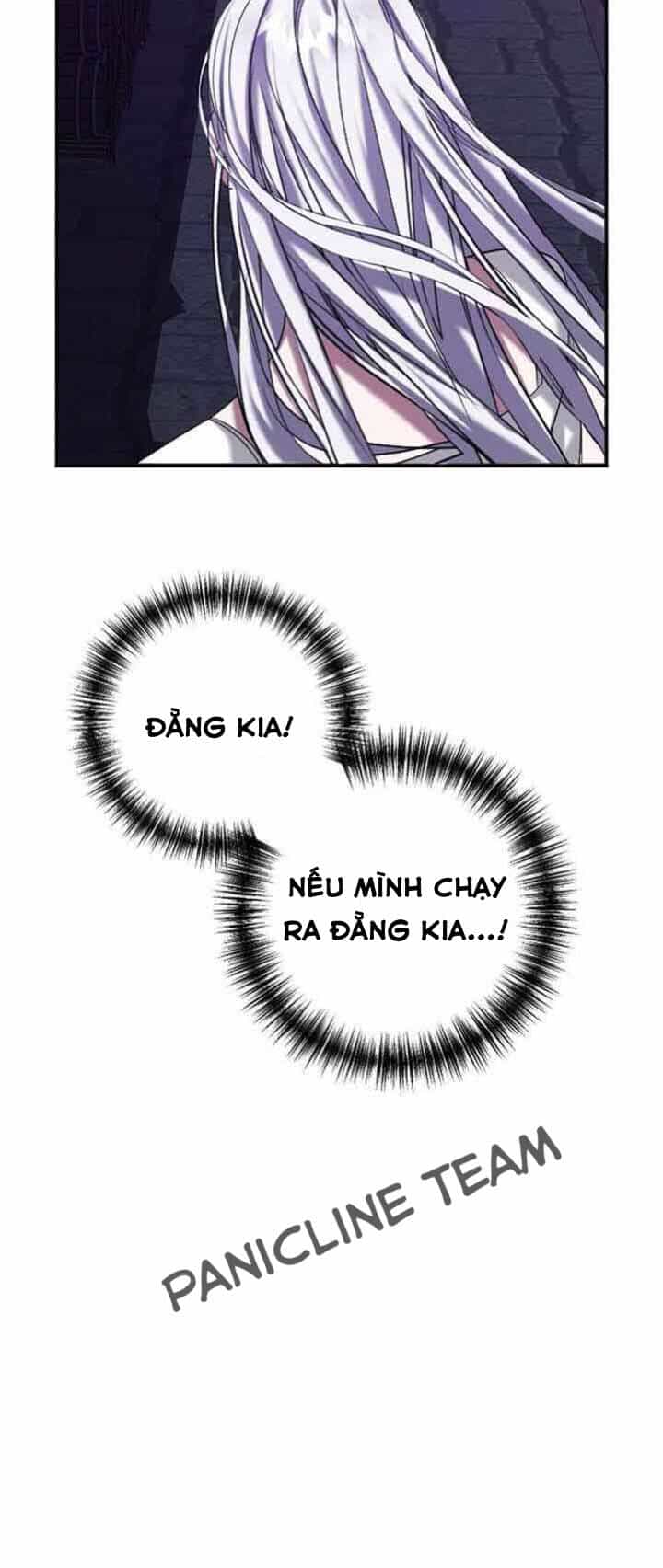 Liên Hôn Phục Thù - Chương 2 - ảnh 40