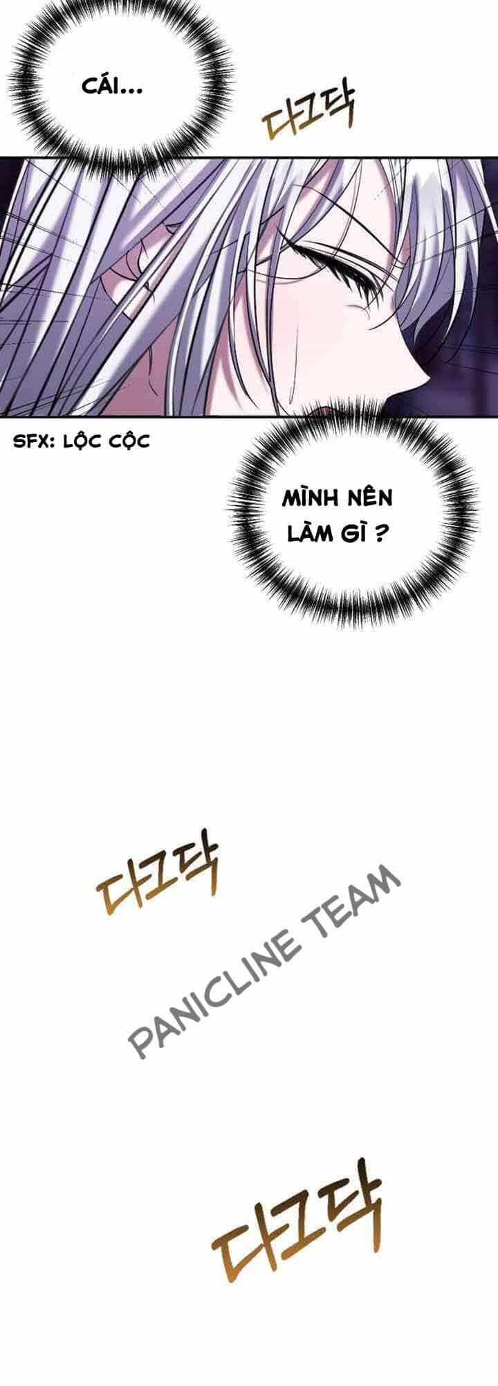 Liên Hôn Phục Thù - Chương 2 - ảnh 43