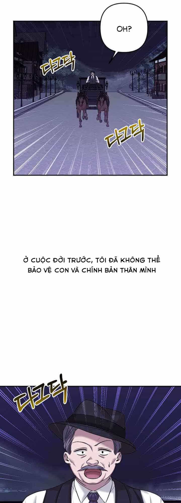 Liên Hôn Phục Thù - Chương 2 - ảnh 52