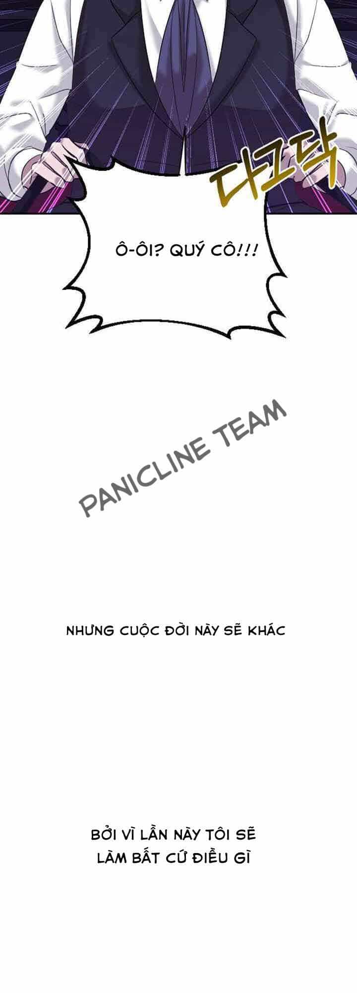 Liên Hôn Phục Thù - Chương 2 - ảnh 53
