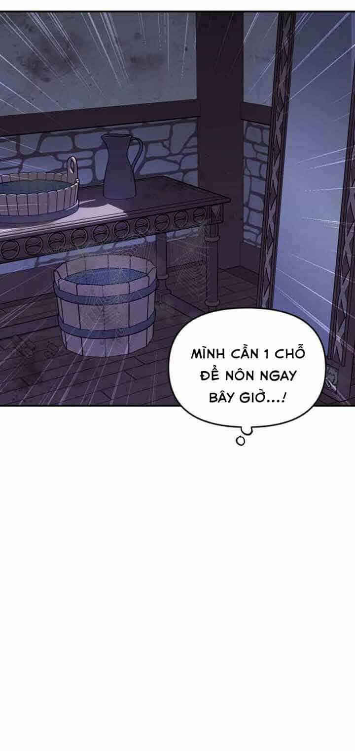 Liên Hôn Phục Thù - Chương 2 - ảnh 7