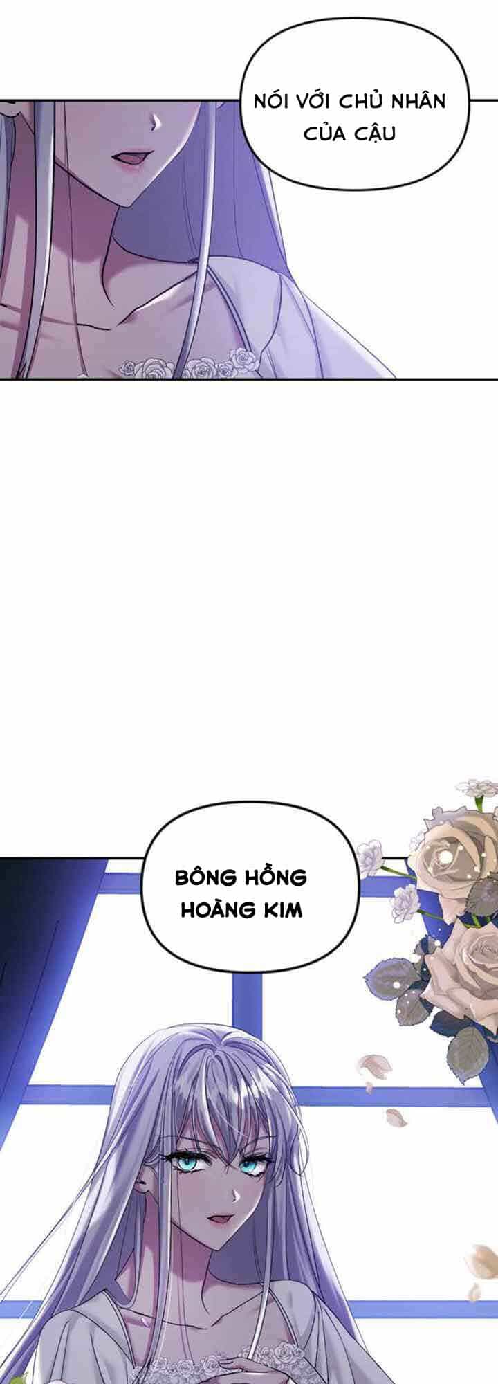 Liên Hôn Phục Thù - Chương 2 - ảnh 85