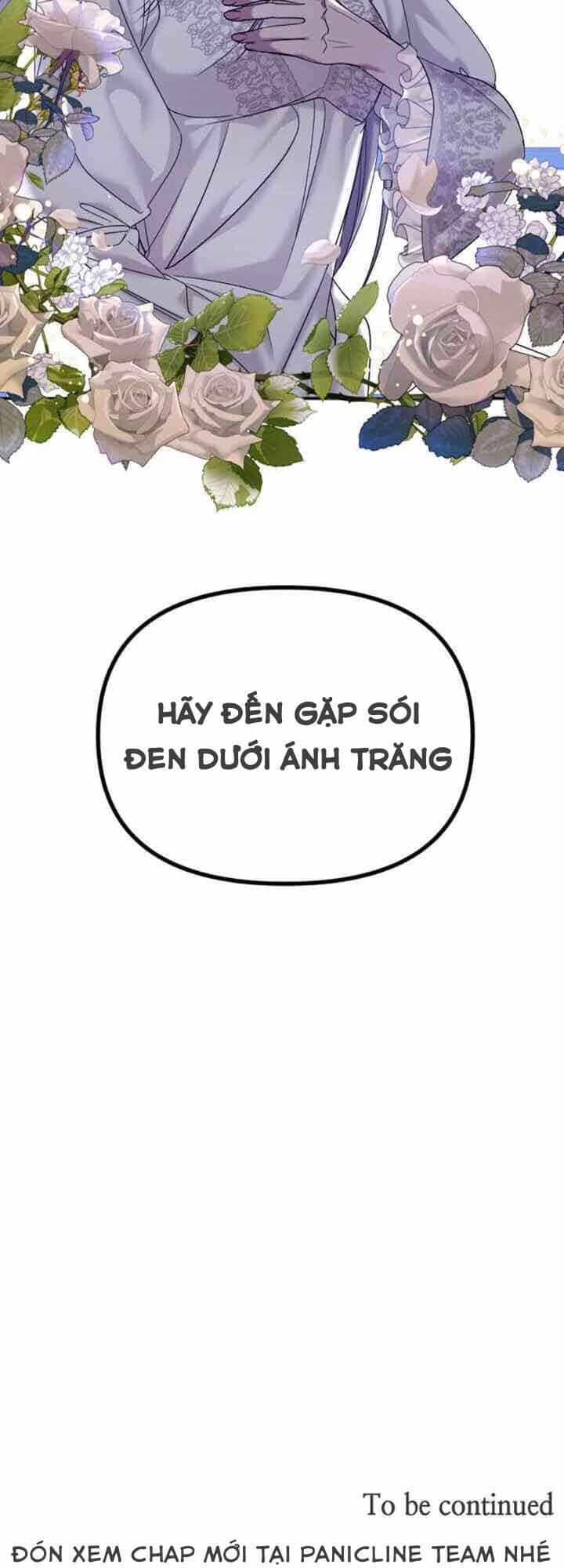 Liên Hôn Phục Thù - Chương 2 - ảnh 86