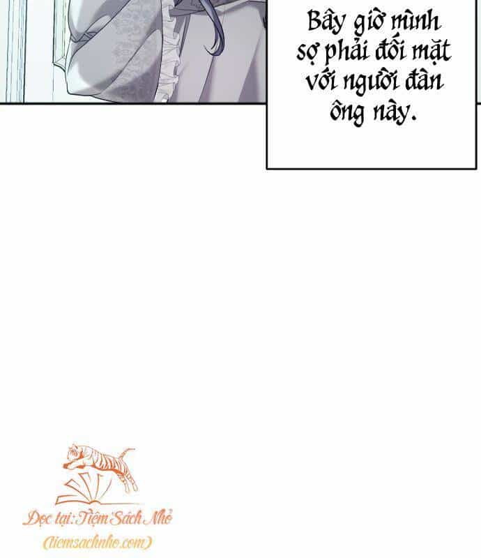 Liên Hôn Phục Thù - Chương 3 - ảnh 19