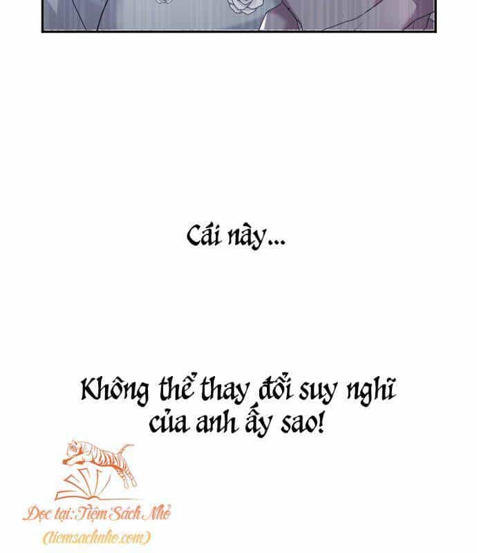 Liên Hôn Phục Thù - Chương 3 - ảnh 51