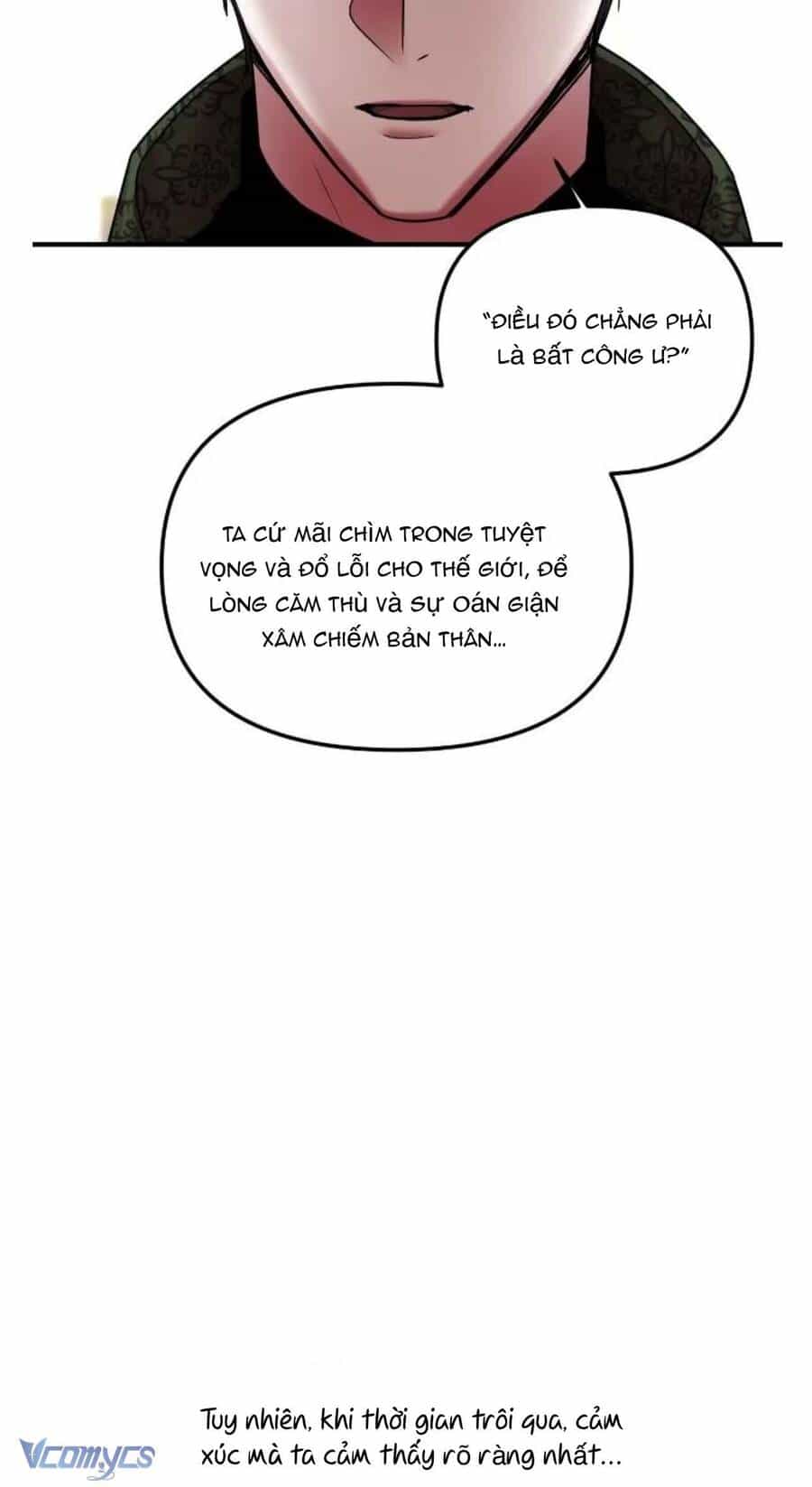 Liên Hôn Phục Thù - Chương 39 - ảnh 50