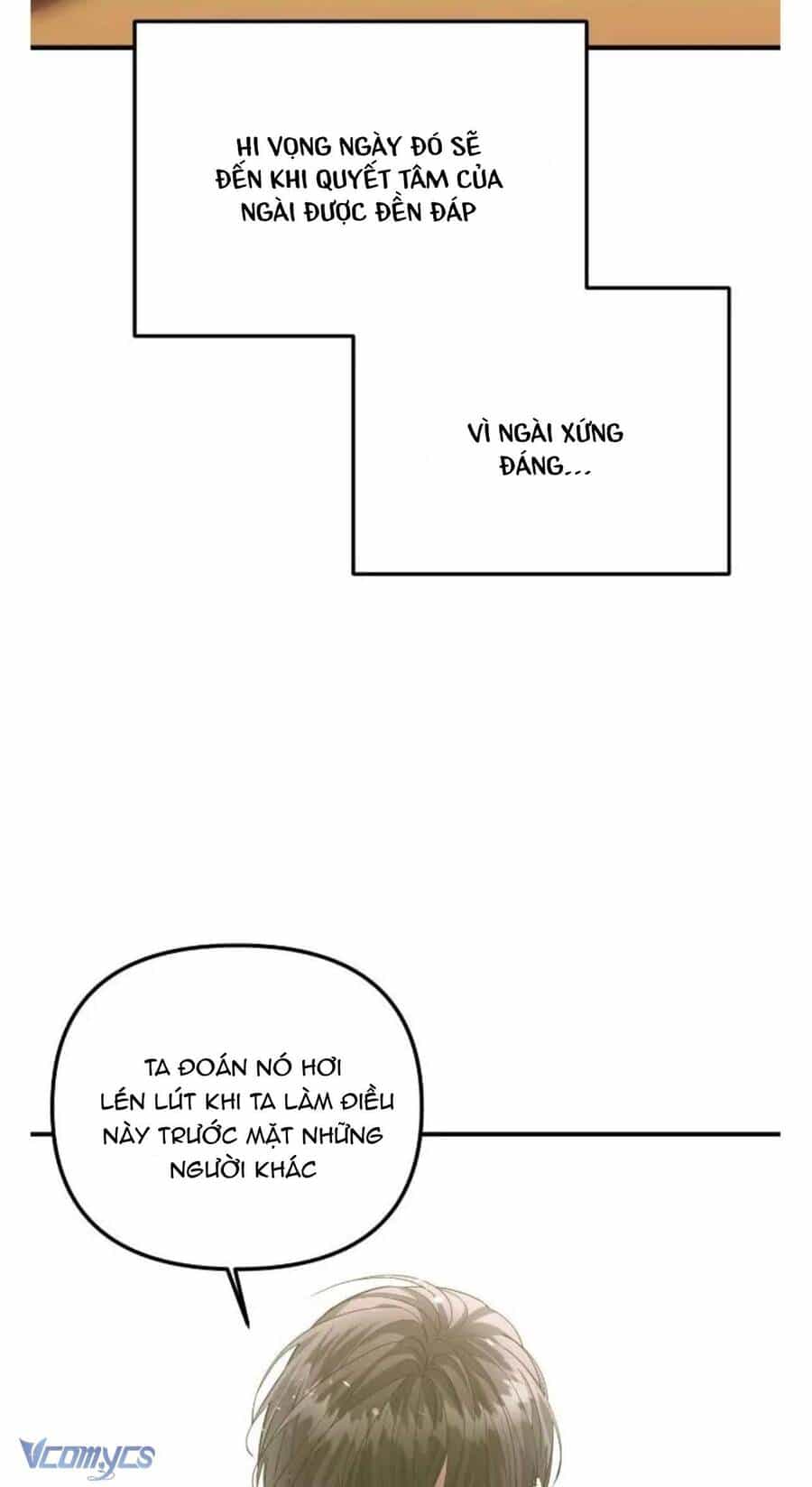 Liên Hôn Phục Thù - Chương 39 - ảnh 73