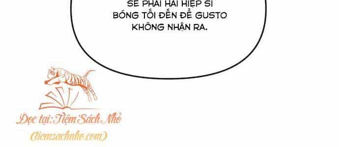 Liên Hôn Phục Thù - Chương 4 - ảnh 37