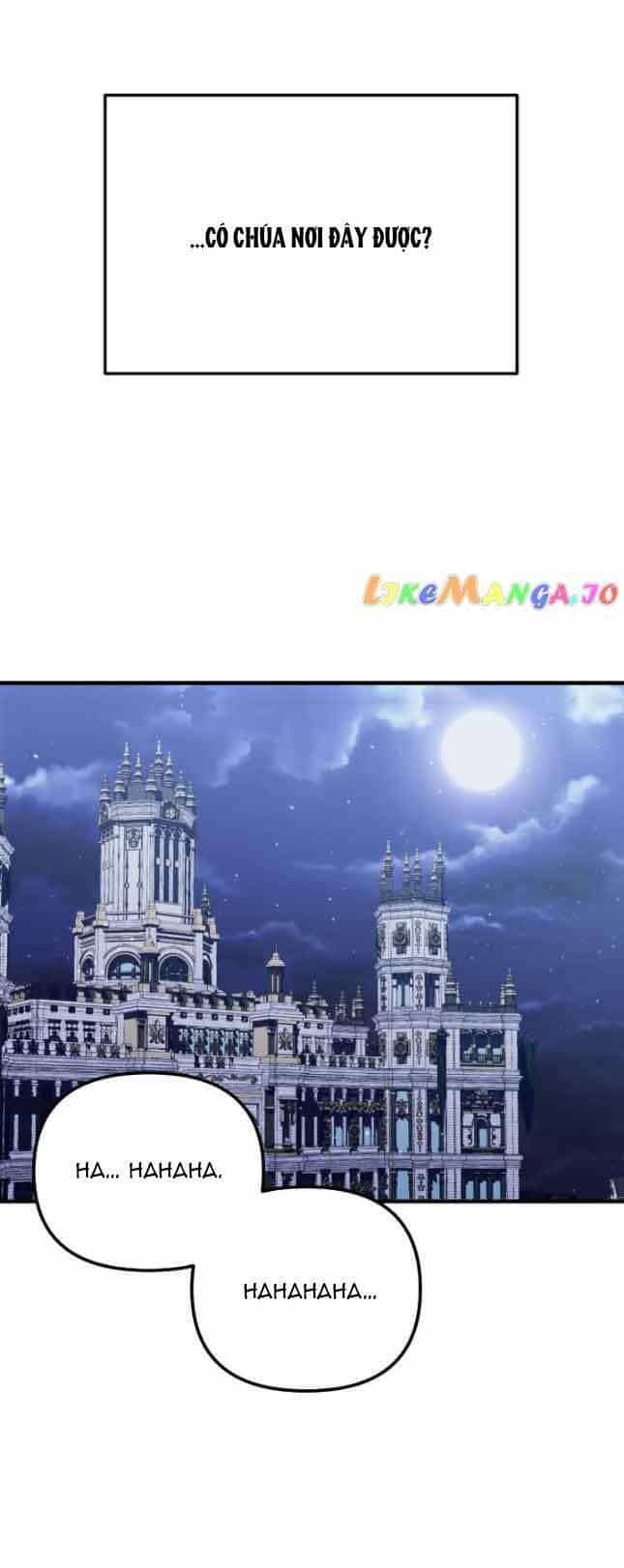 Liên Hôn Phục Thù - Chương 43 - ảnh 11