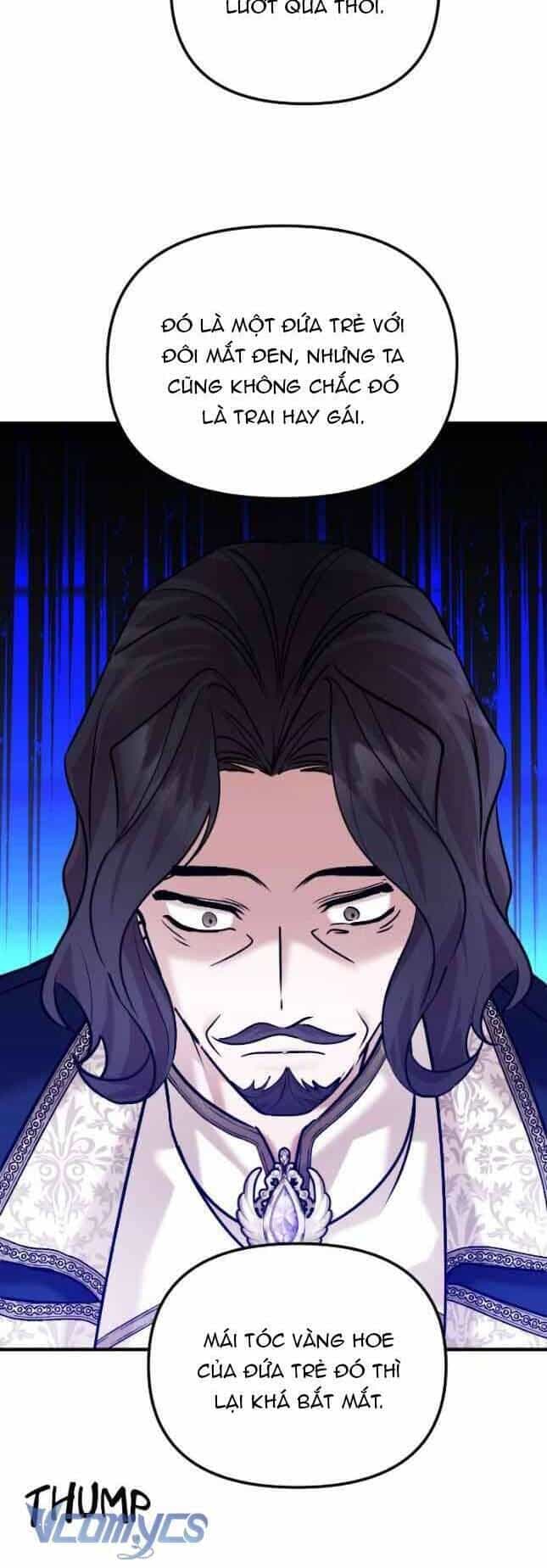 Liên Hôn Phục Thù - Chương 43 - ảnh 26