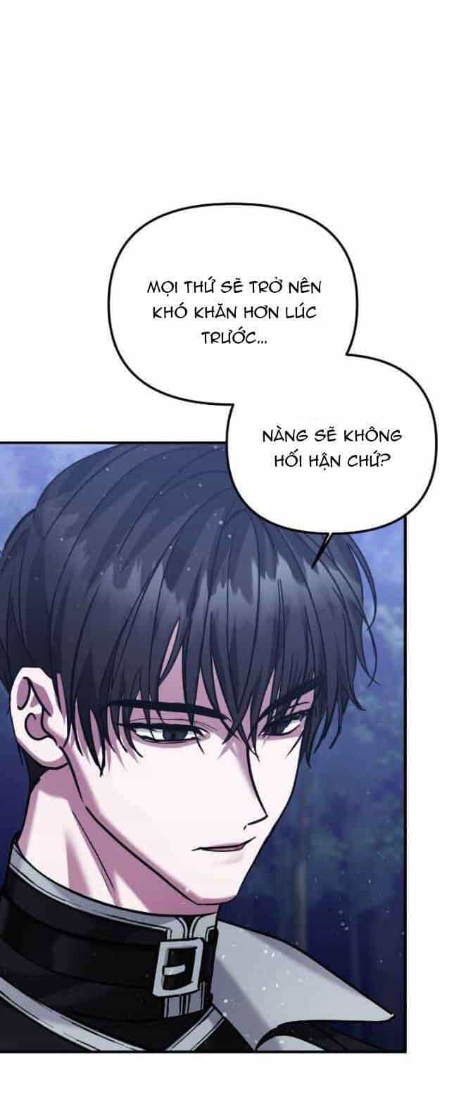 Liên Hôn Phục Thù - Chương 43 - ảnh 47