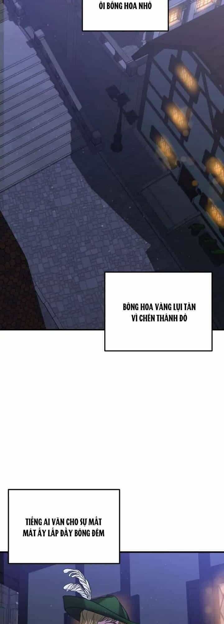 Liên Hôn Phục Thù - Chương 44 - ảnh 16