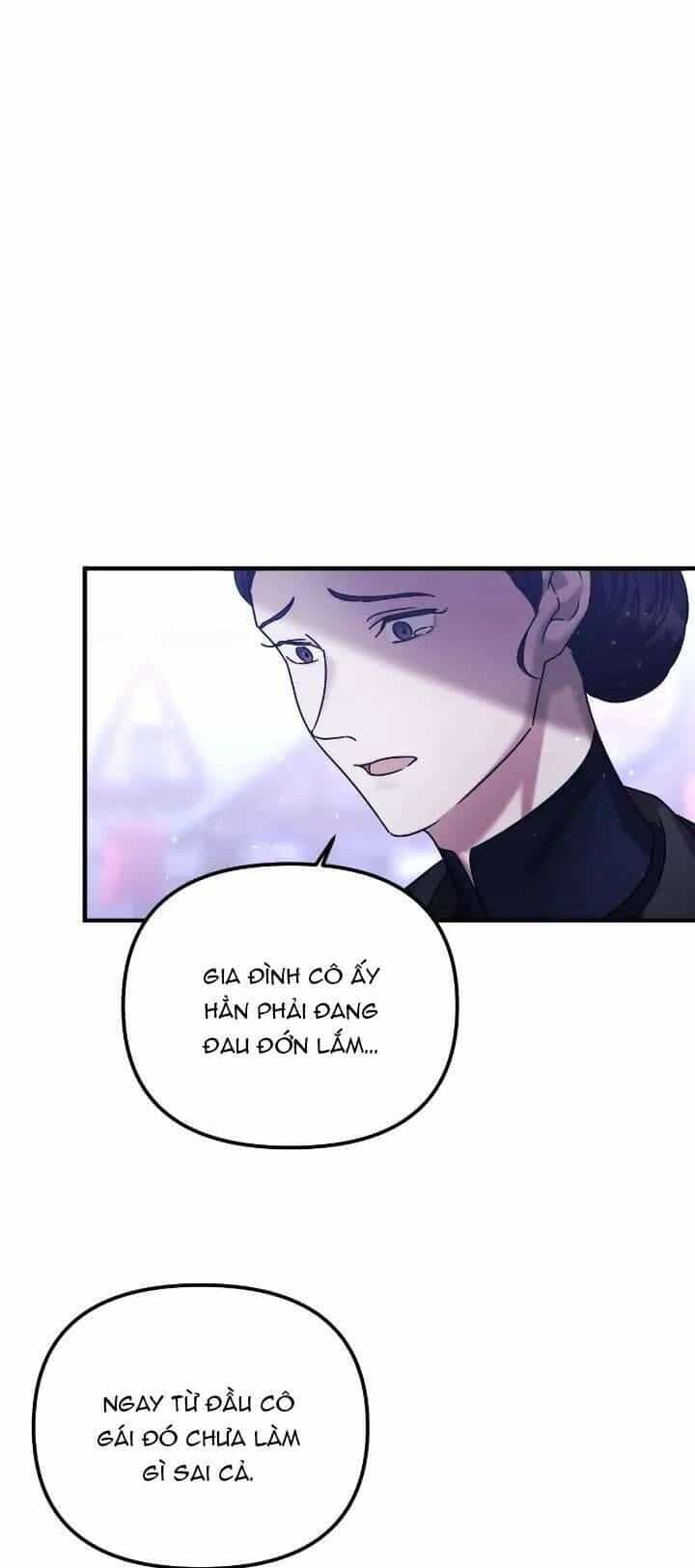 Liên Hôn Phục Thù - Chương 44 - ảnh 35