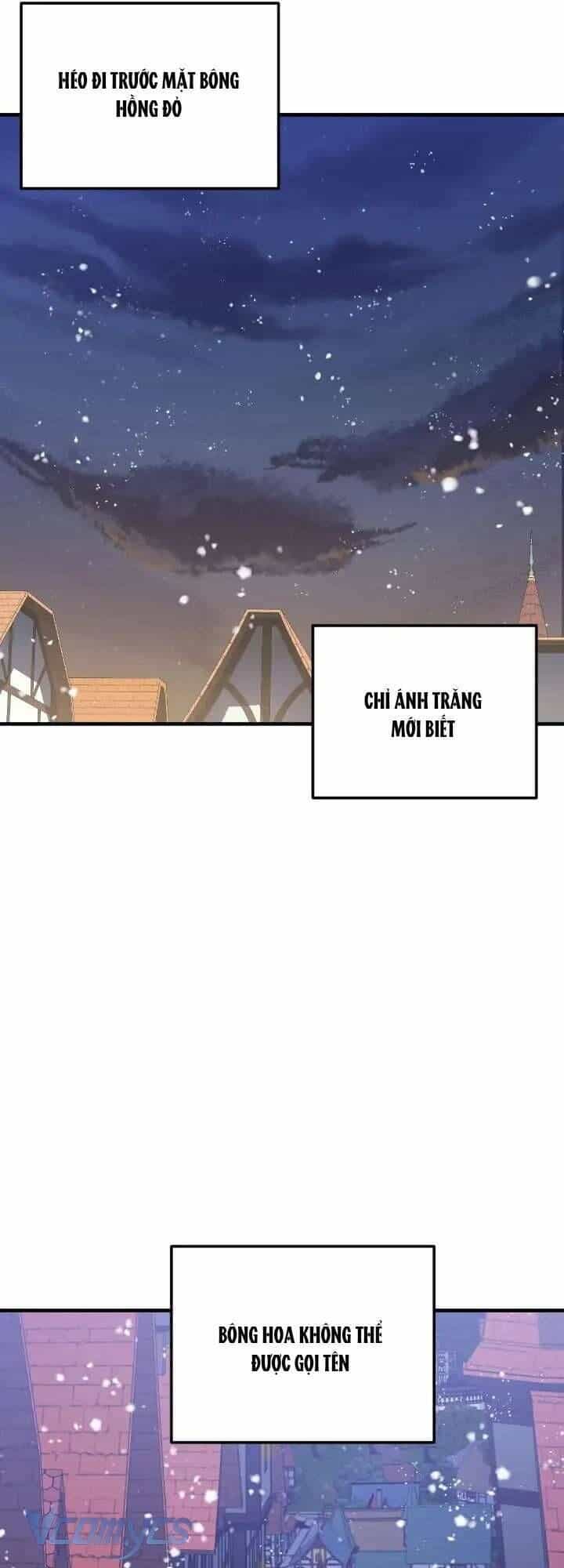 Liên Hôn Phục Thù - Chương 44 - ảnh 55