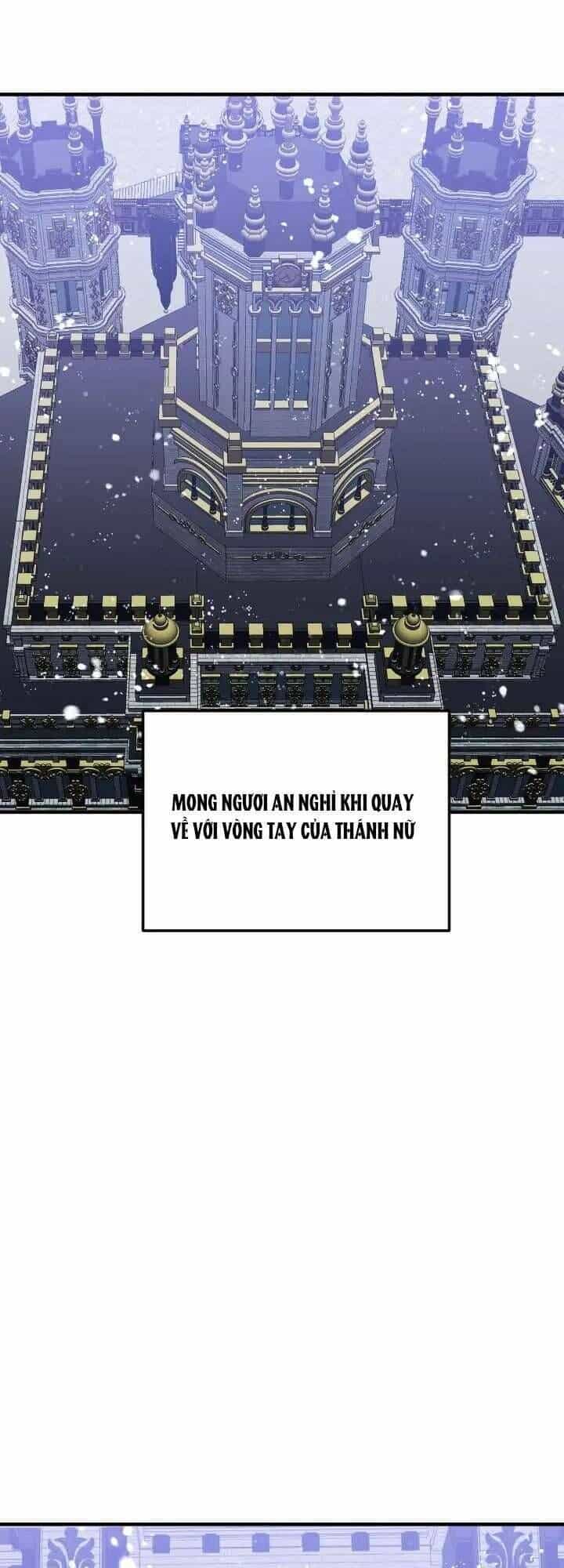 Liên Hôn Phục Thù - Chương 44 - ảnh 59