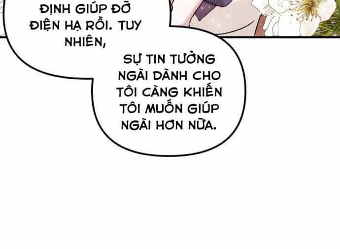 Liên Hôn Phục Thù - Chương 8 - ảnh 35