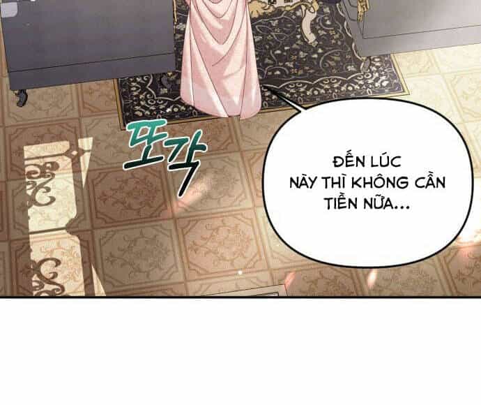 Liên Hôn Phục Thù - Chương 9 - ảnh 21