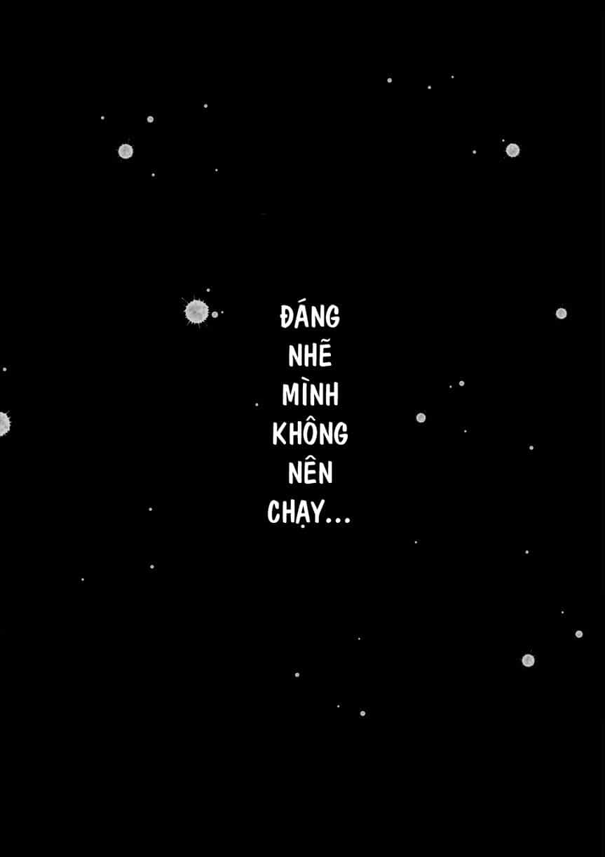 Liên Quân Mobile - Ánh Sáng & Bóng Tối - Chương 3 - ảnh 34