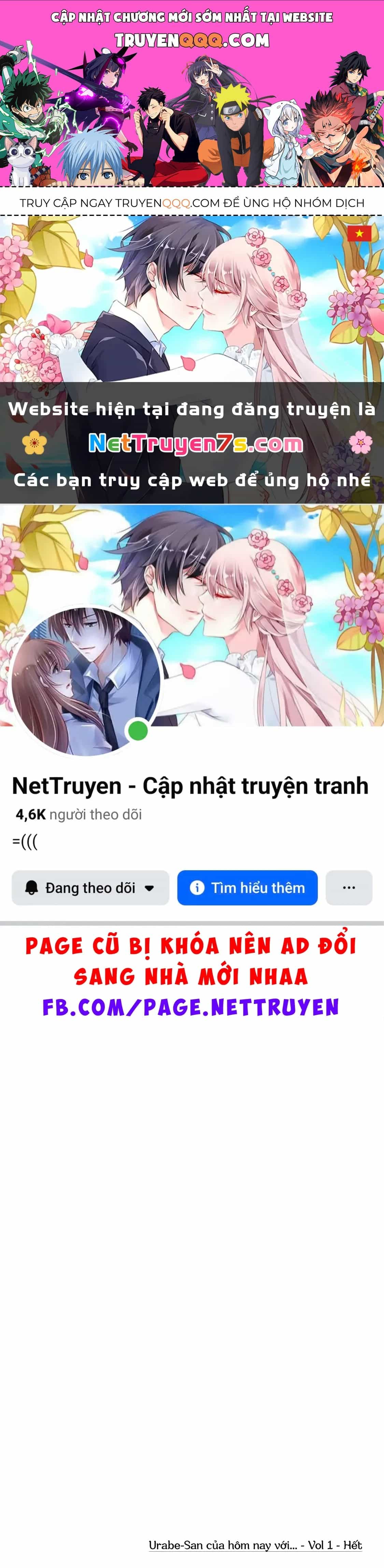 Liệu Có Thể Tìm Được Một Công Việc Lâu Dài Không? Bắt Đầu Cuộc Sống Mới Với Một Vị Pháp Sư Ít Nói Và Khó Gần~ - Chương 7 - ảnh 1