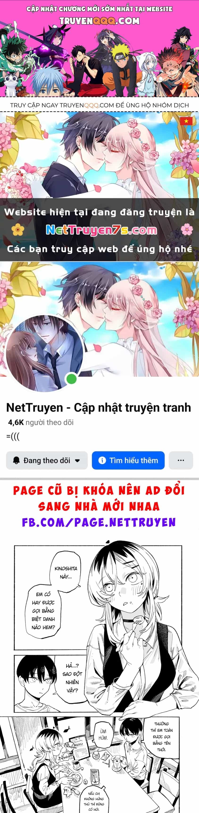 Liệu Có Thể Tìm Được Một Công Việc Lâu Dài Không? Bắt Đầu Cuộc Sống Mới Với Một Vị Pháp Sư Ít Nói Và Khó Gần~ - Chương 8.1 - ảnh 1