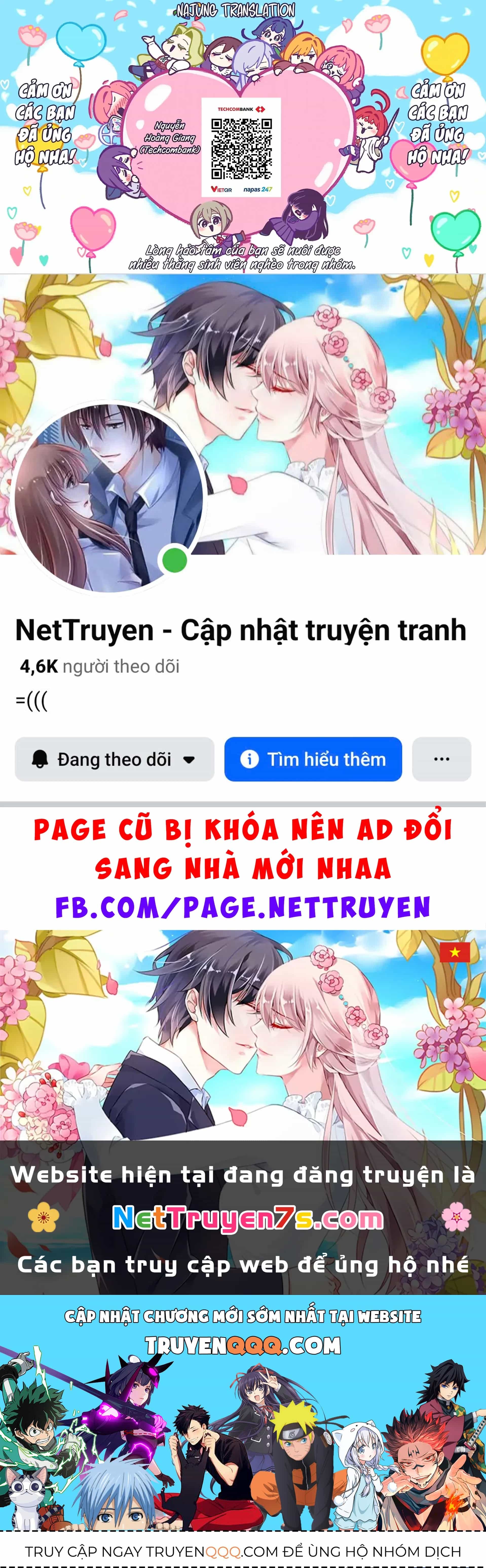 Liệu Có Thể Tìm Được Một Công Việc Lâu Dài Không? Bắt Đầu Cuộc Sống Mới Với Một Vị Pháp Sư Ít Nói Và Khó Gần~ - Chương 7.5 - ảnh 10