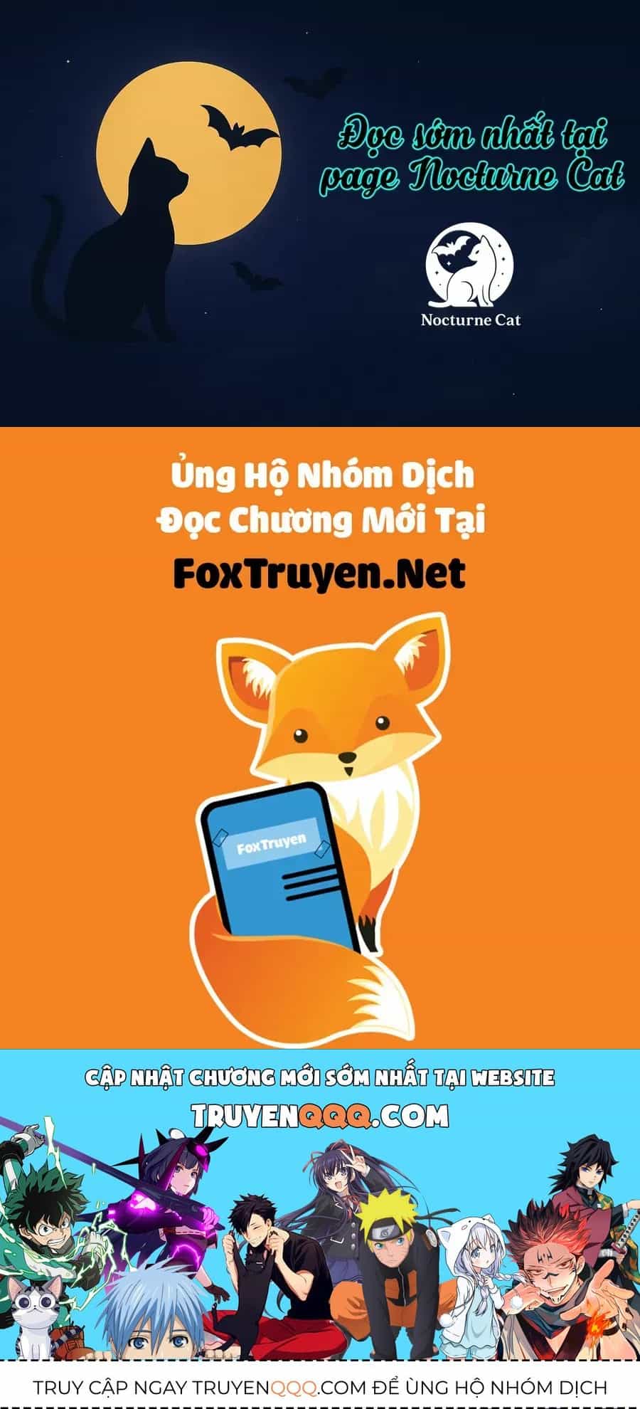Liệu Có Thể Tìm Được Một Công Việc Lâu Dài Không? Bắt Đầu Cuộc Sống Mới Với Một Vị Pháp Sư Ít Nói Và Khó Gần~ - Chương 9 - ảnh 31