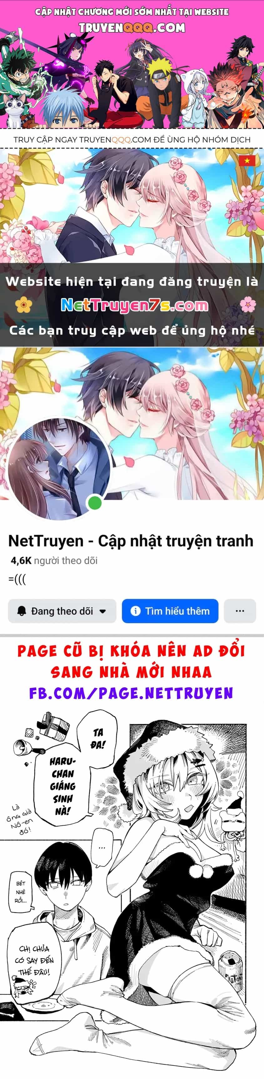 Liệu Có Thể Tìm Được Một Công Việc Lâu Dài Không? Bắt Đầu Cuộc Sống Mới Với Một Vị Pháp Sư Ít Nói Và Khó Gần~ - Chương 11 - ảnh 1