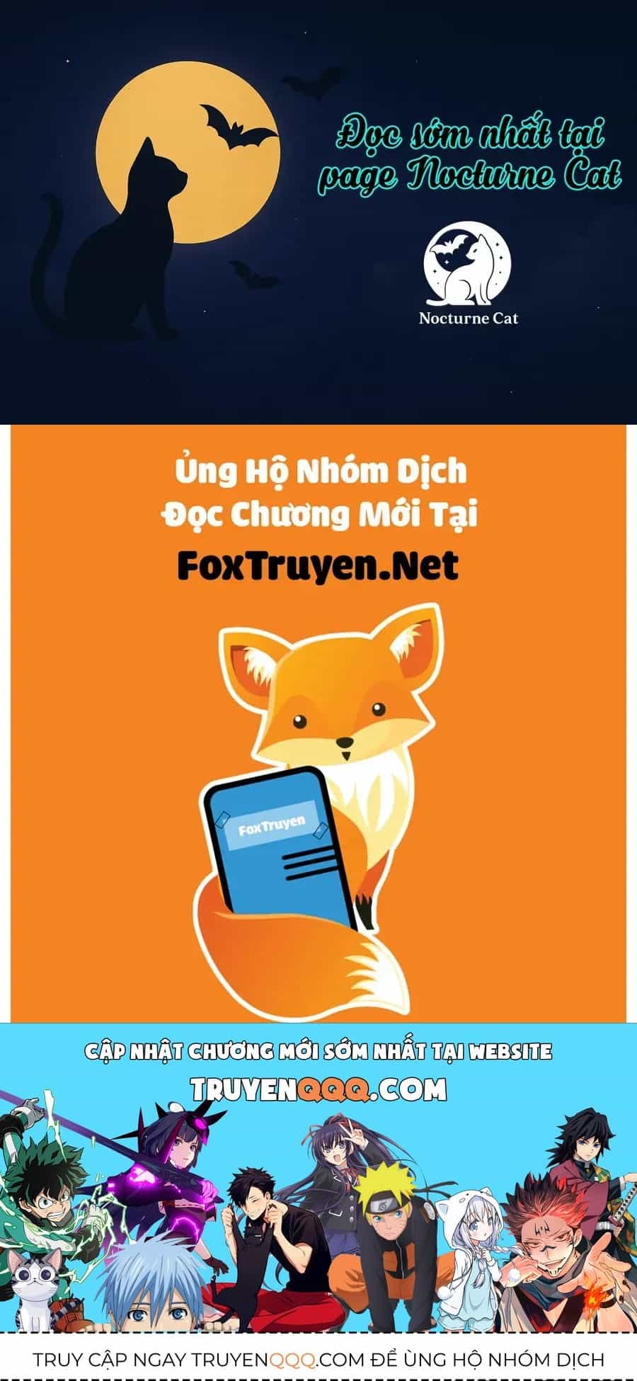 Liệu Có Thể Tìm Được Một Công Việc Lâu Dài Không? Bắt Đầu Cuộc Sống Mới Với Một Vị Pháp Sư Ít Nói Và Khó Gần~ - Chương 13 - ảnh 31