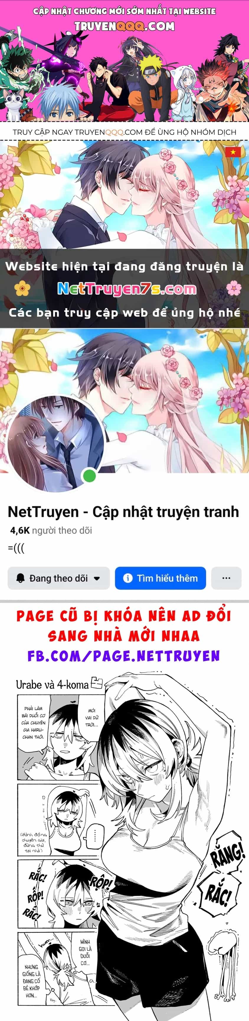 Liệu Có Thể Tìm Được Một Công Việc Lâu Dài Không? Bắt Đầu Cuộc Sống Mới Với Một Vị Pháp Sư Ít Nói Và Khó Gần~ - Chương 14 - ảnh 1