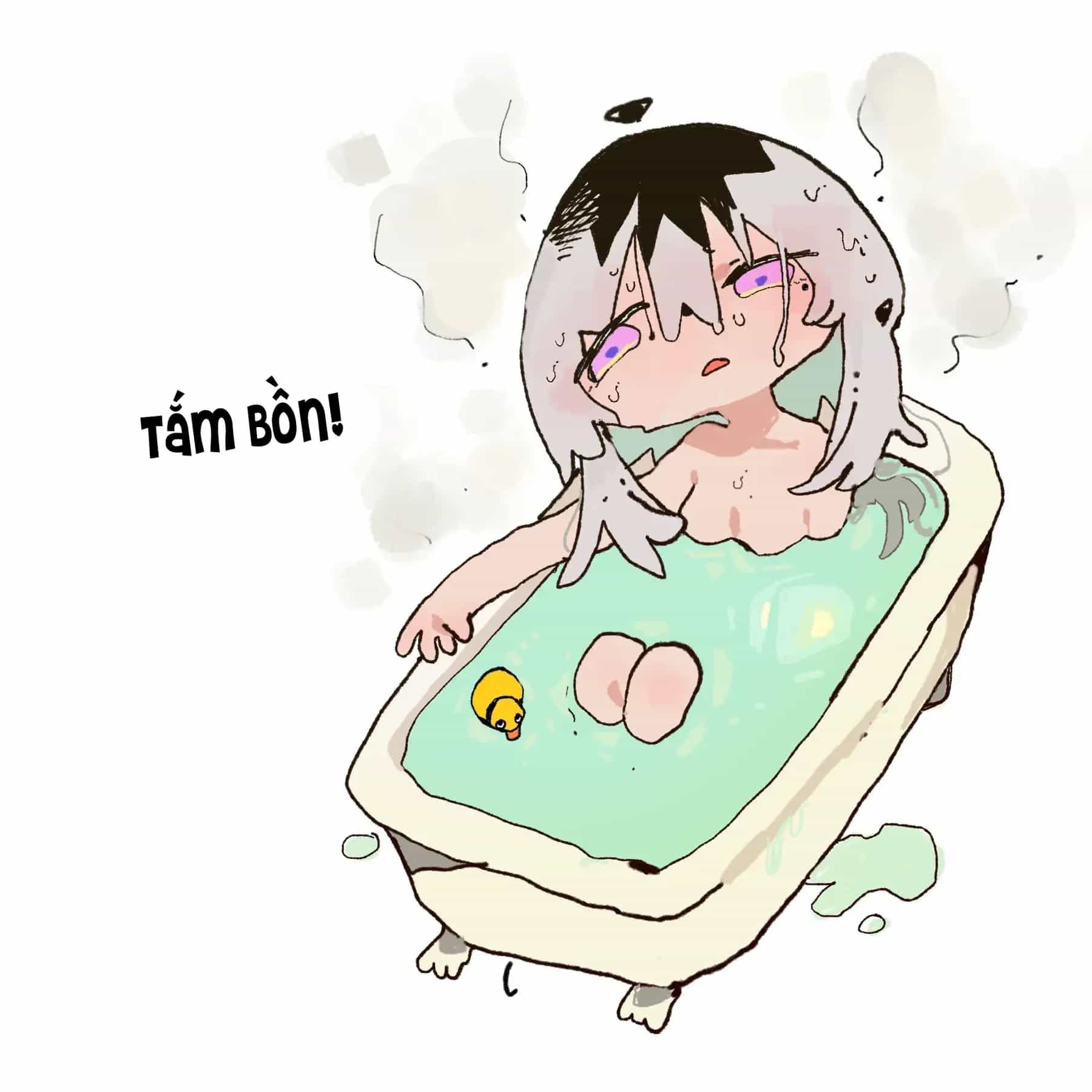 Liệu Có Thể Tìm Được Một Công Việc Lâu Dài Không? Bắt Đầu Cuộc Sống Mới Với Một Vị Pháp Sư Ít Nói Và Khó Gần~ - Chương 14 - ảnh 23