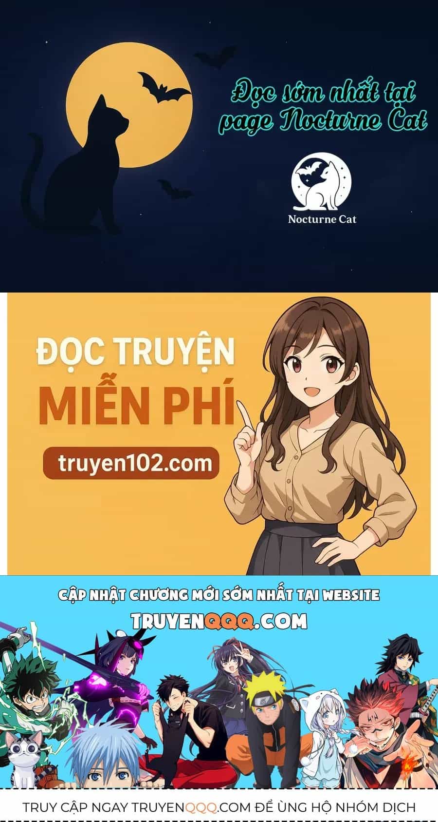 Liệu Có Thể Tìm Được Một Công Việc Lâu Dài Không? Bắt Đầu Cuộc Sống Mới Với Một Vị Pháp Sư Ít Nói Và Khó Gần~ - Chương 15 - ảnh 31