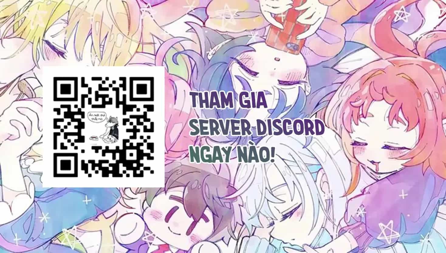 Liệu Có Thể Tìm Được Một Công Việc Lâu Dài Không? Bắt Đầu Cuộc Sống Mới Với Một Vị Pháp Sư Ít Nói Và Khó Gần~ - Chương 14.5 - ảnh 47
