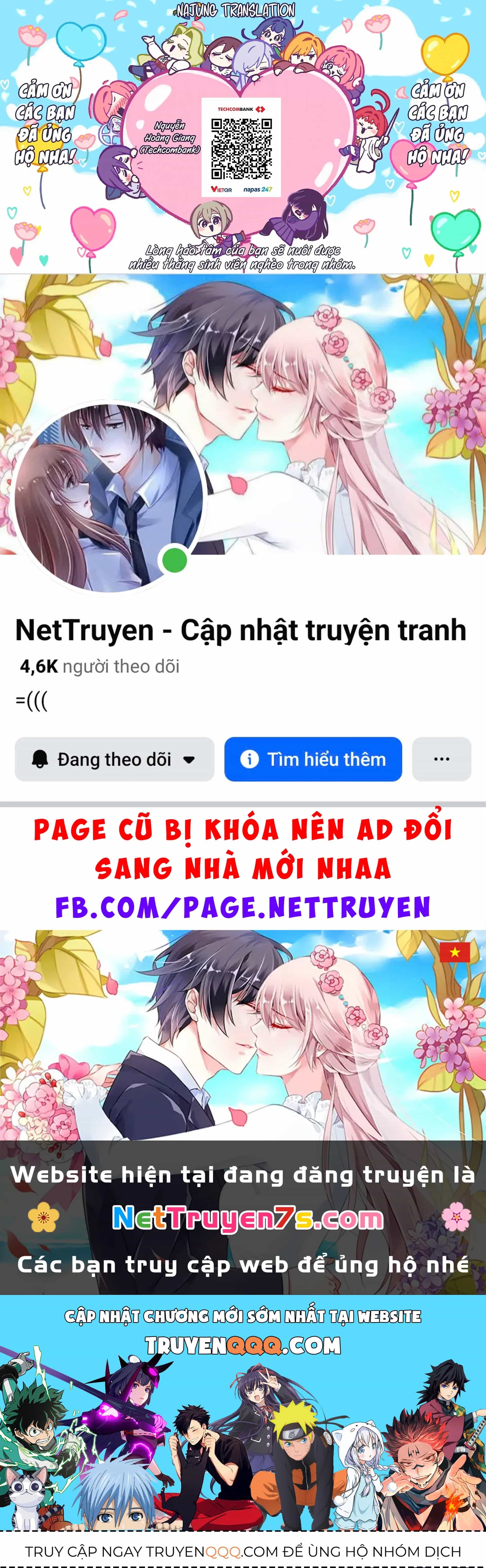Liệu Có Thể Tìm Được Một Công Việc Lâu Dài Không? Bắt Đầu Cuộc Sống Mới Với Một Vị Pháp Sư Ít Nói Và Khó Gần~ - Chương 14.5 - ảnh 48