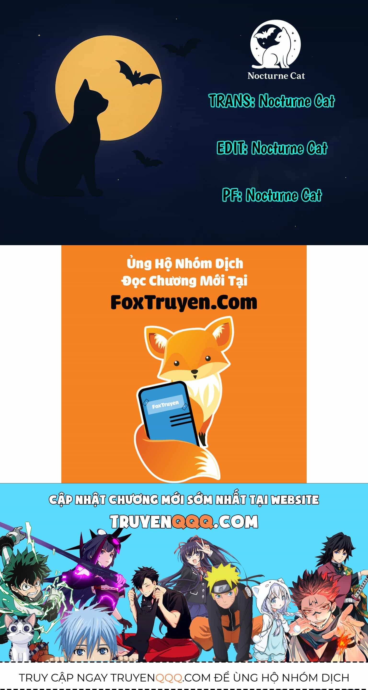 Liệu Có Thể Tìm Được Một Công Việc Lâu Dài Không? Bắt Đầu Cuộc Sống Mới Với Một Vị Pháp Sư Ít Nói Và Khó Gần~ - Chương 3 - ảnh 31