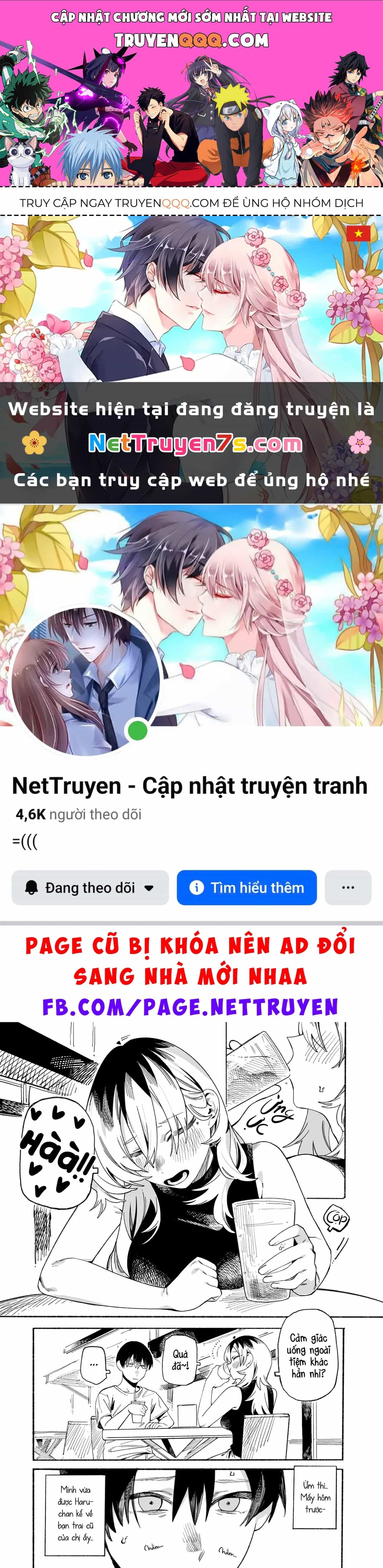 Liệu Có Thể Tìm Được Một Công Việc Lâu Dài Không? Bắt Đầu Cuộc Sống Mới Với Một Vị Pháp Sư Ít Nói Và Khó Gần~ - Chương 18 - ảnh 1