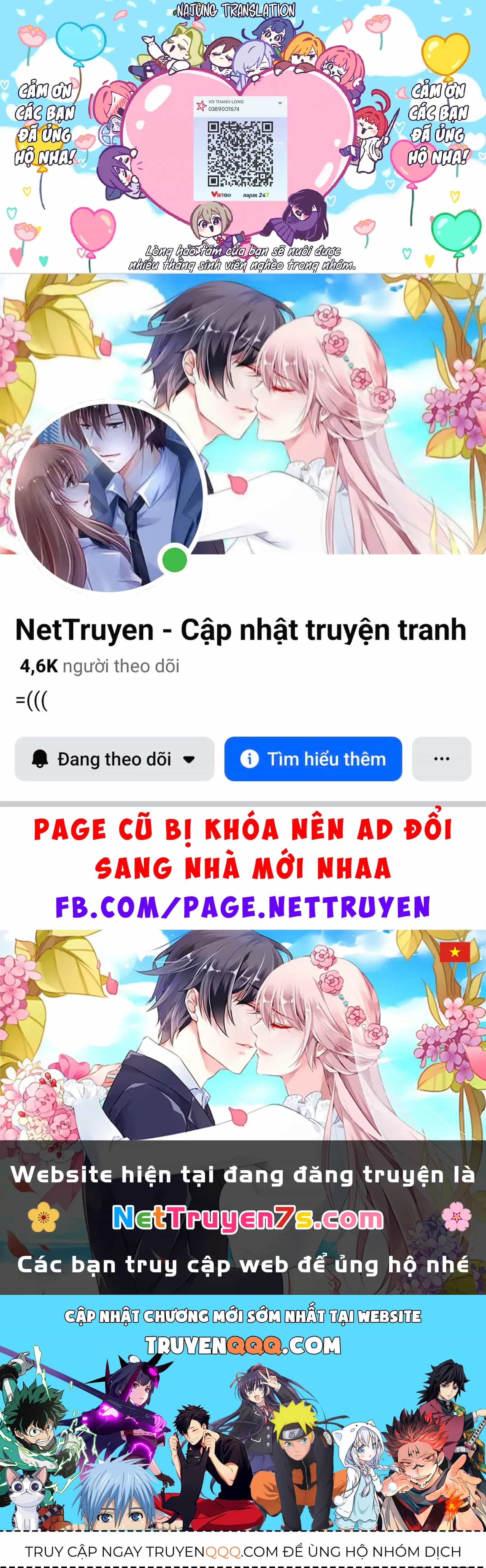 Liệu Có Thể Tìm Được Một Công Việc Lâu Dài Không? Bắt Đầu Cuộc Sống Mới Với Một Vị Pháp Sư Ít Nói Và Khó Gần~ - Chương 18 - ảnh 60